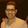 prateek bahety 的头像