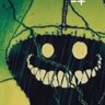 Фото профиля 🤪🔥CRAZZZY JACK🔥🤪