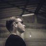 Arthur profil fotoğrafı