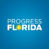 Profilbild von Progress Florida
