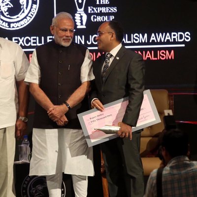 rajeevdubey's profile picture