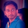Profilbild von Rahul