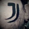 Profilbild von Enrico