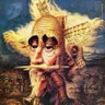 Фото профиля CryptoChris