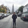 Rubén Valentino's profile picture