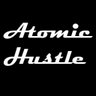 Atomic Hustle 的头像