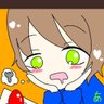 Profilbild von 阿部ちゃん