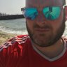 Michael Cloke's profile picture