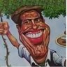Tarzan Rıfkı 🫶's profile picture