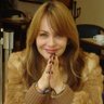 NuevosÉxitosAGabySpanic profil fotoğrafı