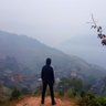 y.s profil fotoğrafı