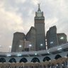 سعد's profile picture