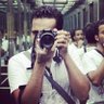 Profilbild von ايمن صالح