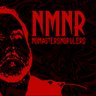 Profilbild von NoMastersNoRulers
