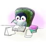 翻訳ペンギン's profile picture