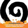 WomenAotearoaNZ's profile picture