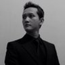 Jangan panggil Pak's profile picture