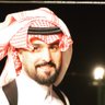 عبدالرحمن بن محمد's profile picture