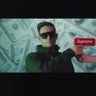 Steve’s Mastercard's profile picture
