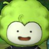 もぐにゃん 的头像