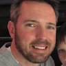 Jason Wade's profile picture