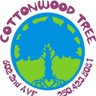 The Cottonwood Tree in Fernie 的头像