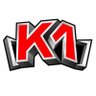 Profilbild von kazuki