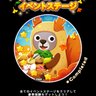 Фото профиля もってぃ