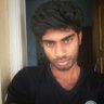 Mahibha anand profil fotoğrafı