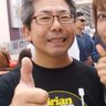 TED's profile picture