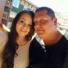 Fernando Gonzales's profile picture
