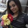 gazal's profile picture