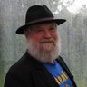 Bjarne Kim Pedersen profil fotoğrafı