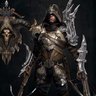 Thanatos_The_DH 的头像