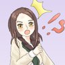 いたずらラビット@鬼のようなワイド口一ラ一使い profil fotoğrafı