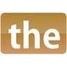 theæ¯èŒ's profile picture