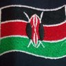Фото профиля Anthony Mwangi