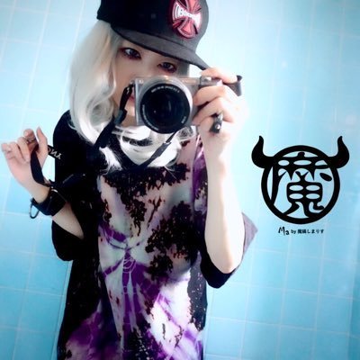 しまりすちゃん🫧's profile picture