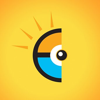 عين الرياض's profile picture