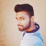 Vishal Patel 的头像