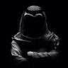Profilbild von Hamad