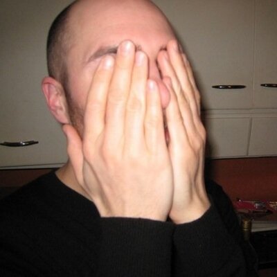 theyshootactors's profile picture