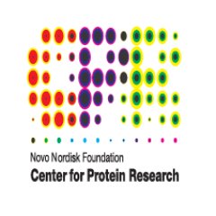 UCPH_CPR's profile picture