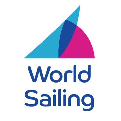 worldsailing's profile picture