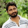 sanjay palve 的头像