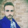 Profilbild von Eyüp Özdemir