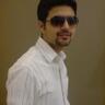 Фото профиля Syed Hassan Bokhary