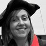 Elisa Vergari profil fotoğrafı