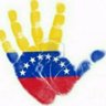 live venezuela profil fotoğrafı
