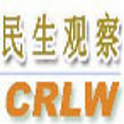 民生观察's profile picture